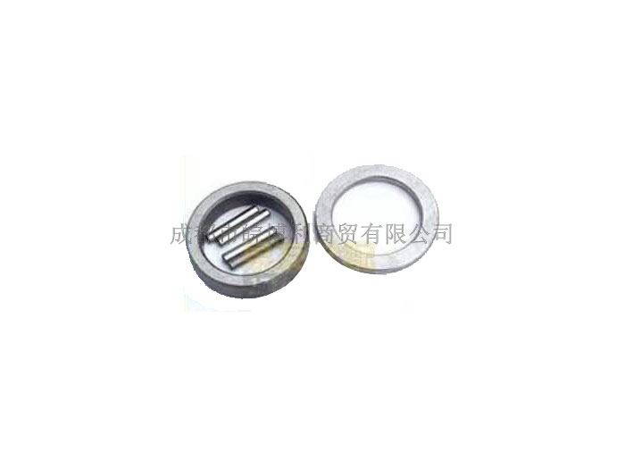 滾針,隔圈,墊片,仕高瑪減速機配件